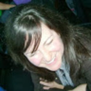 Meet your Posher, Jenny